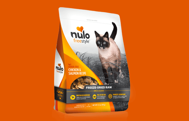 freeze dried minnows for cats vital cat review｜TikTok Search
