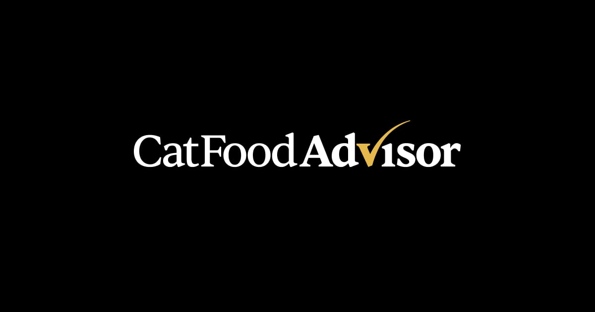 Cat Food Advisor Cat Food Reviews and Ratings